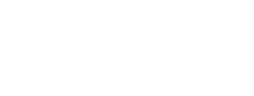 Homepage für Help Center „Bestwaystore“